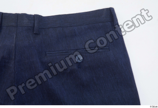 Clothes   269 business clothing trousers 0004.jpg